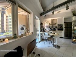 Bayshore Park (D16), Condominium #467659151